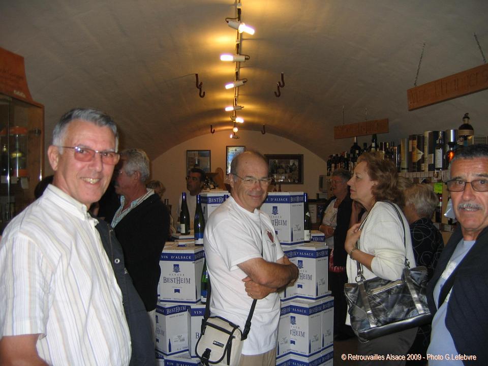 La soute - 11 septembre 2009 (49).jpg
